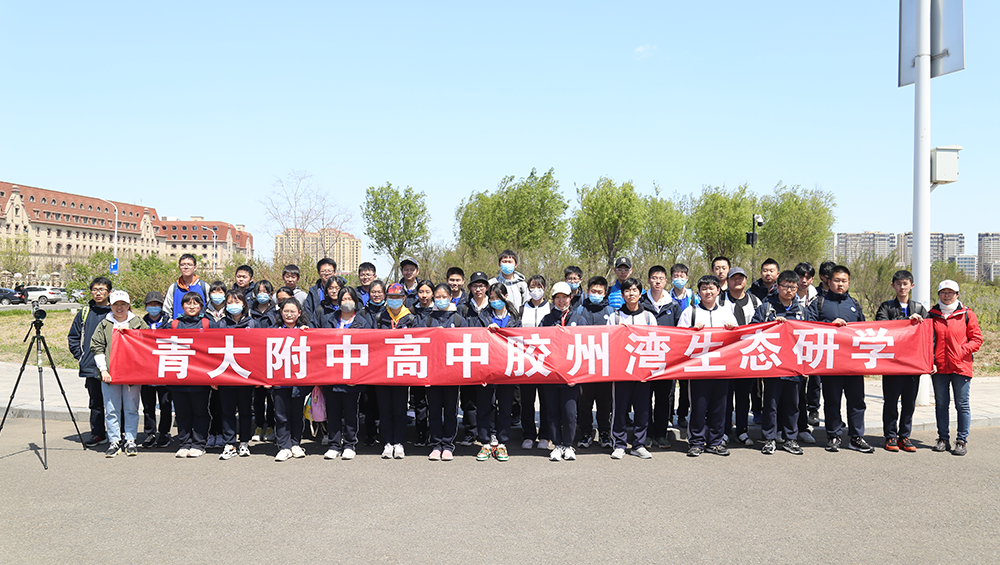 这是描述信息 这是描述信息